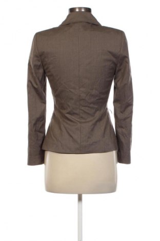 Damen Blazer S.Oliver, Größe XS, Farbe Mehrfarbig, Preis 47,79 €