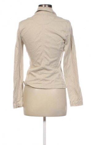 Damen Blazer S.Oliver, Größe XS, Farbe Beige, Preis € 21,99