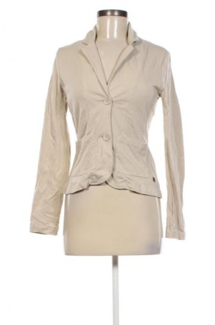 Damen Blazer S.Oliver, Größe XS, Farbe Beige, Preis € 7,49