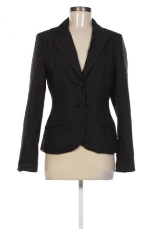 Damen Blazer S.Oliver, Größe S, Farbe Schwarz, Preis 33,99 €