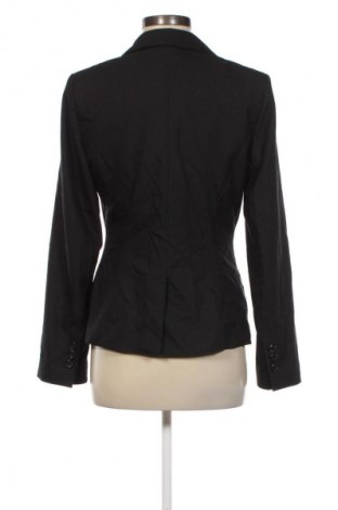 Damen Blazer S.Oliver, Größe S, Farbe Schwarz, Preis 47,79 €