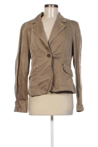 Damen Blazer S.Oliver, Größe M, Farbe Beige, Preis € 28,99