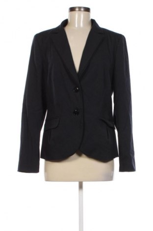 Damen Blazer S.Oliver, Größe L, Farbe Blau, Preis € 47,79