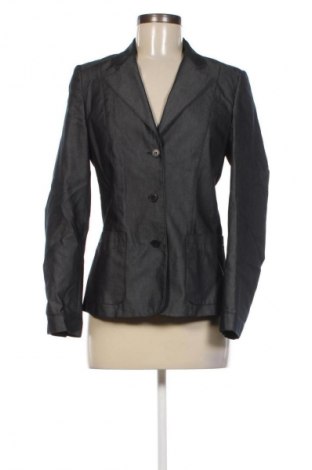 Damen Blazer S.Oliver, Größe S, Farbe Grau, Preis 47,79 €