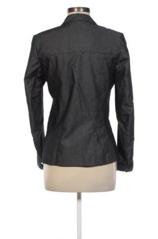 Damen Blazer S.Oliver, Größe S, Farbe Grau, Preis € 33,99