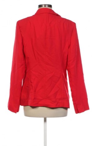 Damen Blazer S.Oliver, Größe M, Farbe Rot, Preis € 23,99