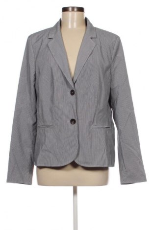 Damen Blazer S.Oliver, Größe XL, Farbe Grau, Preis € 47,79