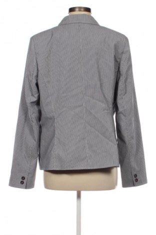 Damen Blazer S.Oliver, Größe XL, Farbe Grau, Preis € 47,79