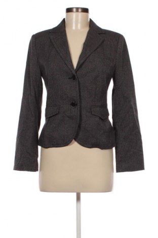 Damen Blazer S.Oliver, Größe S, Farbe Mehrfarbig, Preis 47,79 €