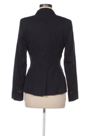 Damen Blazer S.Oliver, Größe S, Farbe Blau, Preis € 19,49