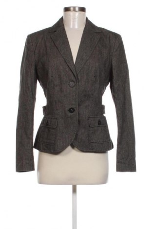 Damen Blazer S.Oliver, Größe M, Farbe Beige, Preis € 21,99