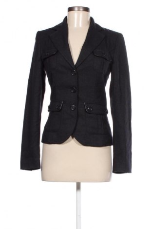 Damen Blazer S.Oliver, Größe XS, Farbe Grau, Preis € 47,79