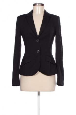 Damen Blazer S.Oliver, Größe XS, Farbe Blau, Preis € 47,79