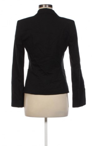 Damen Blazer S.Oliver, Größe XS, Farbe Schwarz, Preis 19,49 €