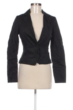 Damen Blazer S.Oliver, Größe S, Farbe Schwarz, Preis € 24,49