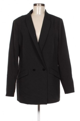 Damen Blazer S.Oliver Black Label, Größe XL, Farbe Schwarz, Preis € 75,99