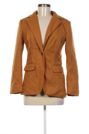 Damen Blazer SHEIN, Größe S, Farbe Braun, Preis € 11,99