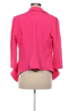 Damen Blazer SHEIN, Größe M, Farbe Rosa, Preis € 33,79