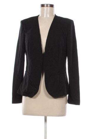 Damen Blazer SHEIN, Größe M, Farbe Schwarz, Preis 15,49 €