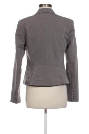 Damen Blazer Saint Tropez, Größe M, Farbe Grau, Preis € 47,79