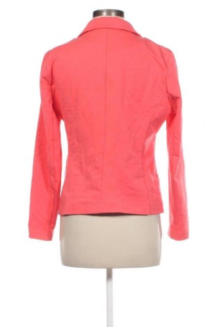 Damen Blazer Saint Tropez, Größe M, Farbe Rosa, Preis 21,99 €