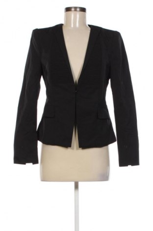 Damen Blazer Schumacher, Größe M, Farbe Schwarz, Preis 75,99 €