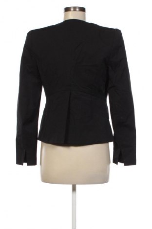 Damen Blazer Schumacher, Größe M, Farbe Schwarz, Preis 75,99 €