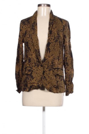 Damen Blazer Scotch & Soda, Größe XS, Farbe Mehrfarbig, Preis € 71,99