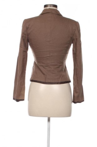 Damen Blazer Seed, Größe S, Farbe Braun, Preis € 30,99