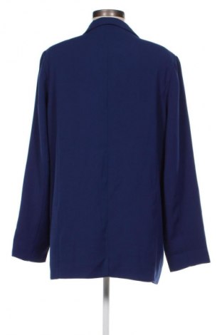 Damen Blazer Selected Femme, Größe L, Farbe Blau, Preis 25,99 €