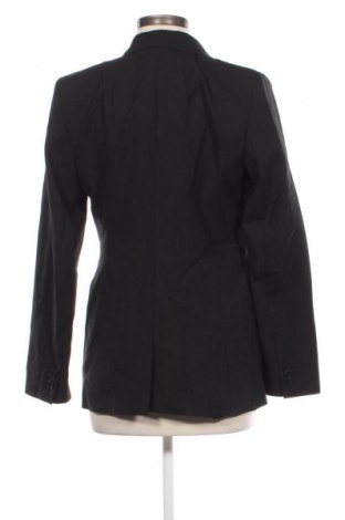 Damen Blazer Selected Femme, Größe M, Farbe Schwarz, Preis € 57,29