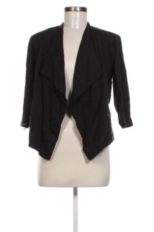 Damen Blazer Selected Femme, Größe S, Farbe Schwarz, Preis € 22,99