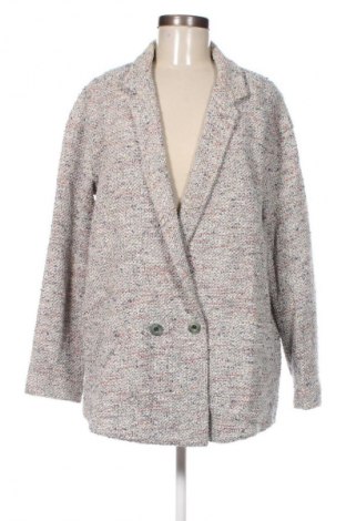 Damen Blazer Sessun, Größe XS, Farbe Mehrfarbig, Preis 142,99 €