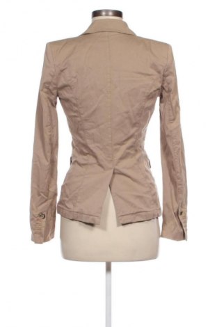 Damen Blazer Set, Größe XS, Farbe Beige, Preis € 75,99