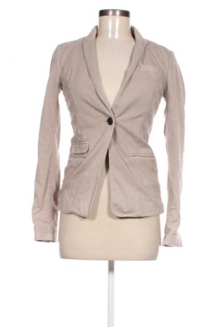 Damen Blazer Set, Größe XS, Farbe Beige, Preis € 34,49