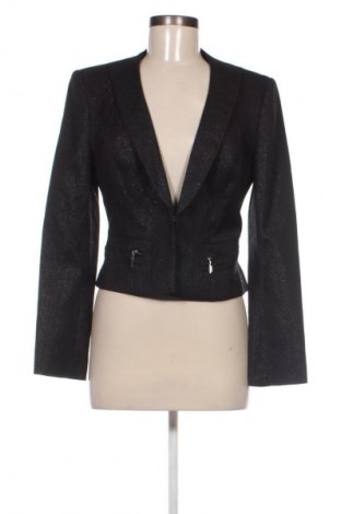 Sacou de femei Simple, Mărime M, Culoare Negru, Preț 137,99 Lei