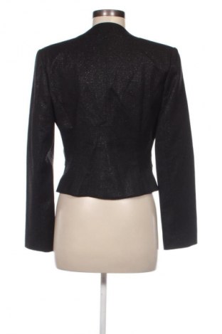 Damen Blazer Simple, Größe M, Farbe Schwarz, Preis 27,99 €