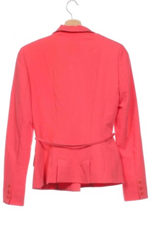 Damen Blazer Simple, Größe XS, Farbe Rosa, Preis € 27,79