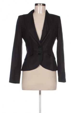 Damen Blazer Simple, Größe S, Farbe Schwarz, Preis € 24,48