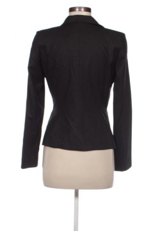 Damen Blazer Simple, Größe S, Farbe Schwarz, Preis 15,99 €