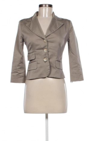 Damen Blazer Sinequanone, Größe S, Farbe Beige, Preis 30,99 €