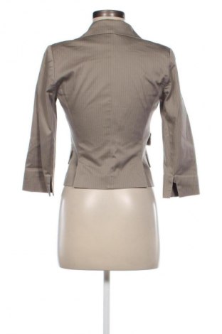 Damen Blazer Sinequanone, Größe S, Farbe Beige, Preis 30,99 €