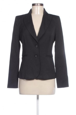 Damen Blazer Sisley, Größe L, Farbe Schwarz, Preis € 34,49