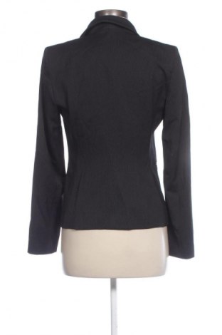 Damen Blazer Sisley, Größe L, Farbe Schwarz, Preis € 34,49