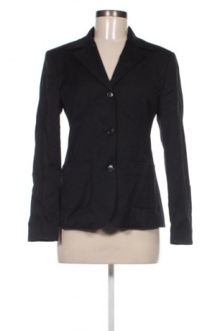 Damen Blazer Sisley, Größe S, Farbe Schwarz, Preis 26,99 €