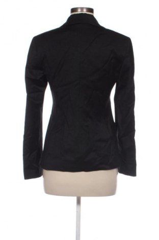 Damen Blazer Sisley, Größe S, Farbe Schwarz, Preis € 9,99