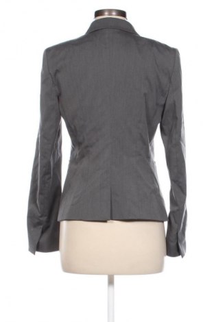 Damen Blazer Sisley, Größe S, Farbe Grau, Preis € 34,49