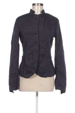 Damen Blazer Sisley, Größe L, Farbe Mehrfarbig, Preis € 75,99