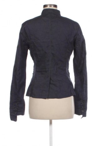 Damen Blazer Sisley, Größe L, Farbe Mehrfarbig, Preis € 75,99