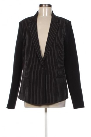 Damen Blazer Skinwear, Größe XL, Farbe Mehrfarbig, Preis € 22,49